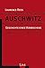 Auschwitz: Geschichte eines Verbrechens (0) by Laurence Rees