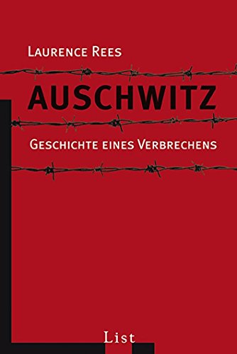 Auschwitz: Geschichte eines Verbrechens (0)