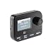 Produktbild KitSound KFZ DAB Radio Adapter mit Bluetooth und eingebautes Mikrofon - Schwarz