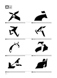 Image de Nothing But Letters : Releasing the Alphabet