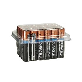 Ultra Power dans différentes Tailles