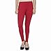 Anekaant Cotton Lycra Ankle Length Leggings RS.279.00