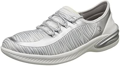 naturalizer black tennis shoes