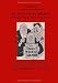 Le crayon du diable - Philipp Rupprecht alias Fips: Trois chefs de guerres contre Hitler. W. Churchill, J. Staline et F. Roosevelt