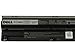 DELL Original Laptop Battery For Inspiron 14 5000 Series 5451 5452 5458 5459 Inspiron 15 5000 Series 5552 5559 Inspiron 17 5000 Series 5759 Inspiron 5455 5551 5555 5558 5755 5758 RS.2899.00