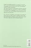 Image de Sculpture Parks in Europe: A Guide to Art and Nature (BIRKHÄUSER)