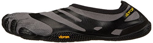 Vibram Five Fingers Herren El-X Outdoor Fitnessschuhe - 5