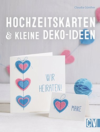 Download Hochzeitskarten & kleine Deko-Ideen Download Hochzeitskarten & kleine Deko-Ideen