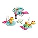 Produktbild American Girl - Slow Cooker Dinner Set - Truly Me 2015 by American Girl