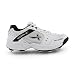 Vector X Prospeed Full Spike Cricket Shoes RS.1695.00