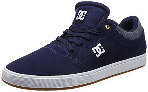 dc shoes 10.5