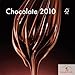 Chocolate 2010 by 