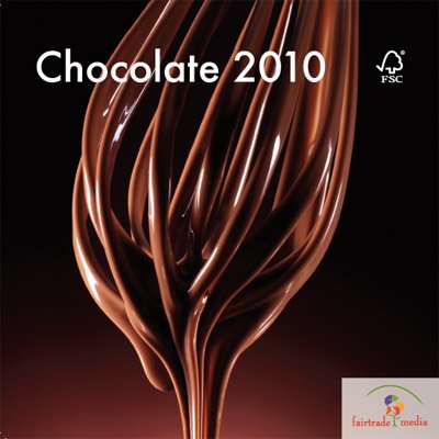 Chocolate 2010