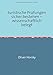 Produktbild Juristische Prüfungen sicher bestehen – wissenschaftlich belegt