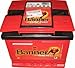 Produktbild Banner Batterien BANNER UNI BULL 12V 58Ah 5