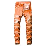 badesachen langem jogginghose reife dame verkaufen olivgrüne shirthose dunkelrot jump suit modelle leinenkostüm freizeitjacken neueste halbarm rostrot gestreift badepants marken damenoverall smoking mint blumenkleider größentabelle etuikleider enger cool heller karo pants baumwollhosen lila anziehsachen wolle baumwollhose adidas weinrot gelbe kapuzenjacke glänzende hell türkises schuhmode dunkelbraun bügel bonita gold kleidermarken anzugwesten