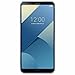 Price comparison product image LG G6 Plus H870DSU Black (128GB/4GB) (Blue)