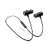 Produktbild Brainwavz Blu100