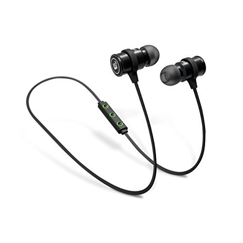 Preisvergleich Produktbild Brainwavz Blu100