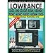 Produktbild BENNETT DVD LOWRANCE PLOTTERS 330 335 480