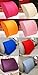 THG High Resilient Memory Foam Gray Seat Back Pain Support Cushion Car Office Chair Lumbar Lower Ache Pillow Pad