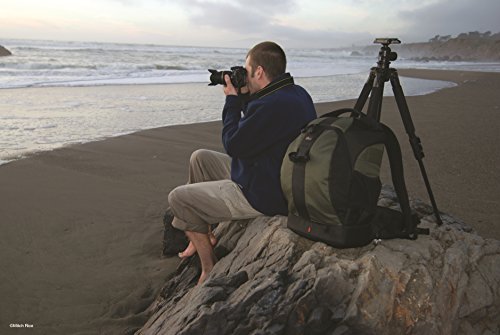 Imagen 7 de Lowepro LP35271-PWA