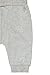 Marc O' Polo Kids Baby Boys Jogginghose Tracksuit Bottoms, Grey (gray Melange Gray 8879), 0-3 Months (Manufacturer size: 56)