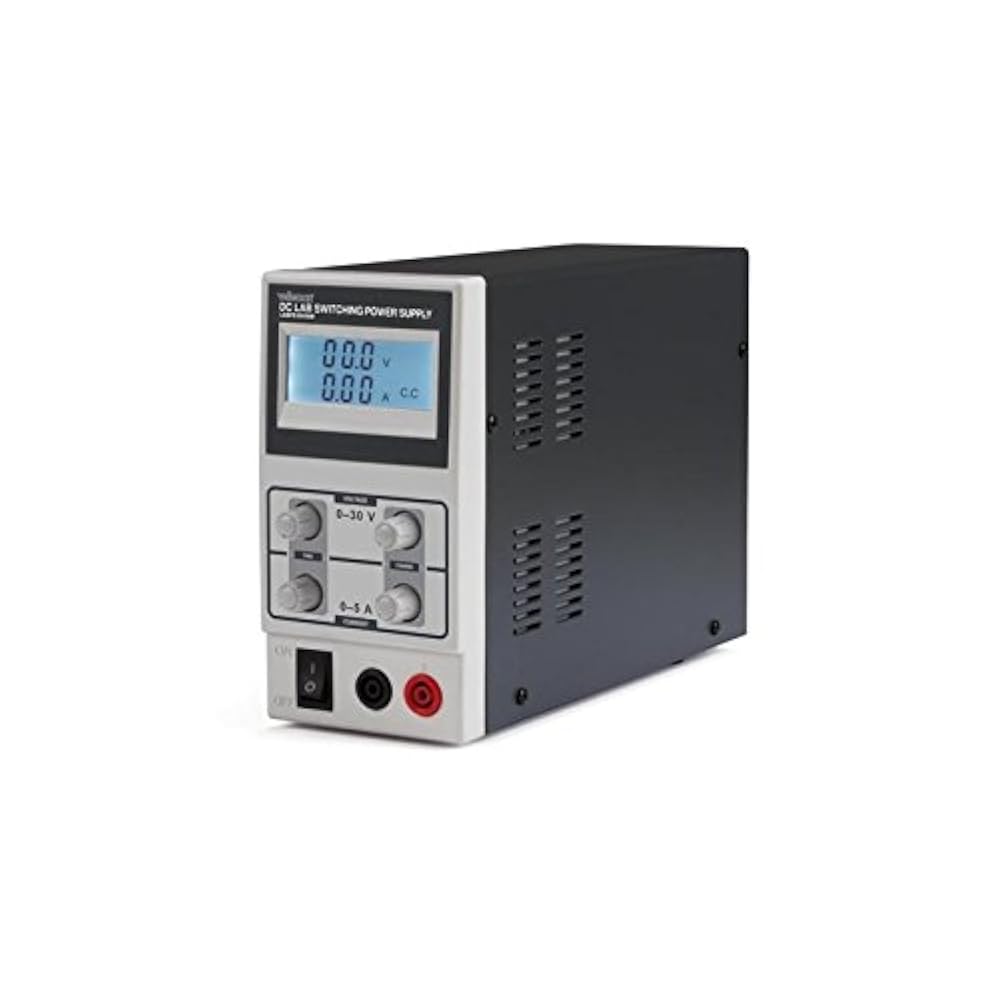 Лабораторный программируемый микро. Dc lab. Потенциостат velleman labps3005d 30v 5a. Dc lab. Лаборатория приборная универсальная.