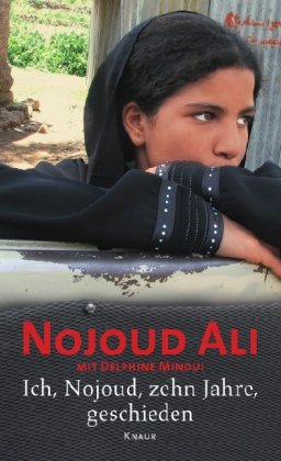 Download Ich, Nojoud, zehn Jahre, geschieden Download Ich, Nojoud, zehn Jahre, geschieden