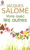 Vivre avec les autres
