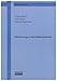 Produktbild Einführung in die Elektrotechnik (Berichte aus der Elektrotechnik)