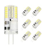 ✔ [IMPORTANTE] AVISO PREVIO A LA COMPRA: (1) Tamaño: 13 mm * 37.2 mm, nuestras bombillas LED g4 son un poco más grandes que las bombillas halógenas g4 normales. Por favor revise las dimensiones cuidadosamente antes de comprar. (2) Tenga en cuenta que esta bombilla LED G4 no es regulable, no los use con un interruptor de atenuación, ya que el atenuador puede hacer que las luces parpadeen o hagan ruido. Si el voltaje no es estable a 12 voltios, las bombillas también pueden parpadear.