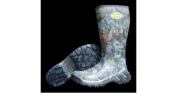 superlite wellies