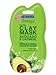 Freeman Facial Clay Mask Avocado & Oatmeal 4x15ml