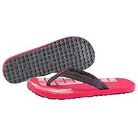 Puma Damen Epic Flip WN's Zehentrenner R...