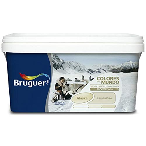 106515 pintura paredes y techos