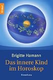 Cover zum Buch Das innere Kind im Horoskop