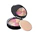 Delany Cosmetics® Make Up Face Minerals The Magic Beauty & Complexion Foundation & Concealer