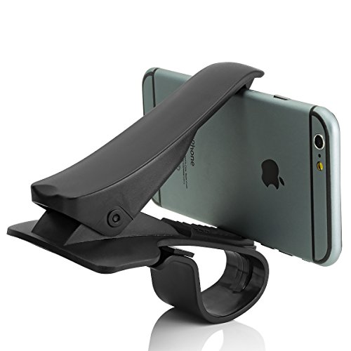 Universal Armaturenbrett Autohalterung fÃ¼r Smartphones, Navi usw.