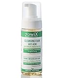 COMPROMISO ZOWIX. COSMÉTICA NATURAL. INGREDIENTES ACTIVOS NATURALES DE ORIGEN VEGETAL. EXTRACTOS DE PLANTAS. Elaborado en España, ZOWIX combina ingredientes de la mayor calidad. Microbiológica y dermatológicamente probado. SIN PARABENOS. SIN SILICONAS. SIN PEGS (sustancias de origen petroquímico). SIN COLORANTES ARTIFICIALES.