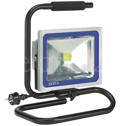 GEV Baustrahler, 30 W, 015739