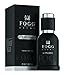 Fogg Scent, Explore, 50ml RS.332.00