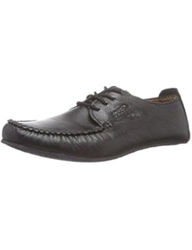 Sole Runner Scout 2 Unisex-Erwachsene Mokassin