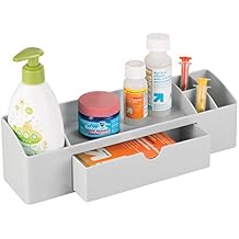 Suchergebnis auf Amazon.de für: wickeltisch organizer