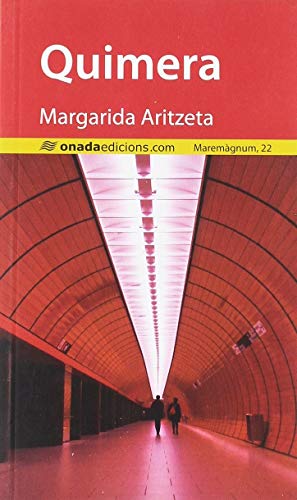 Quimera (Maremàgnum)