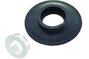 NPH PLUMBING & HEATING NPH Replacement Ideal Standard Armitage SV01967 FLUSHVALVE Seal & Clip