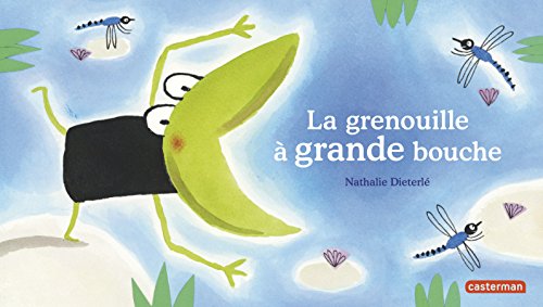 <a href="/node/26401">La grenouille à grande bouche</a>