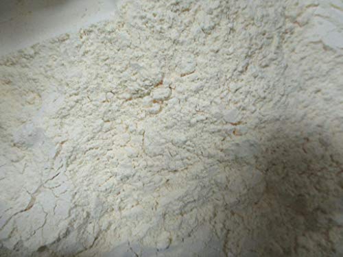 100 grams GENISTEIN POWDER, 4',5,7-Trihydroxyisoflavone CAS# 446-72-0