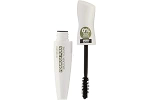 DEBORAH Maskaras, 400 g, rozmiar uniwersalny