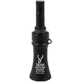 Primos Hunting Primos Antelope Buster Antelope Call